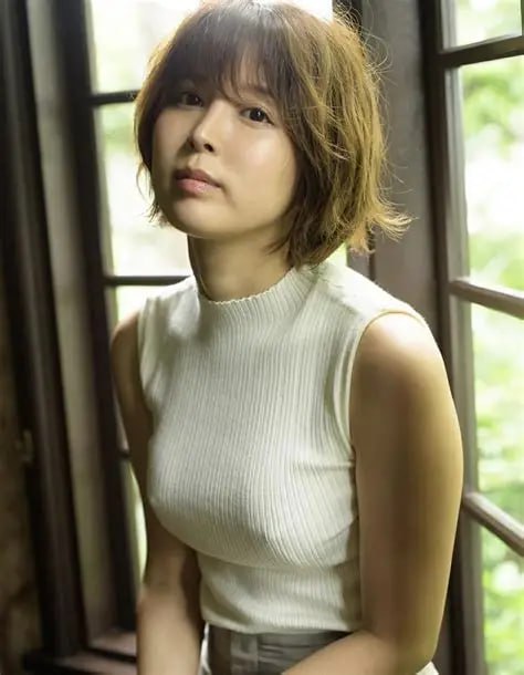 小娇妻h 肉 高h 瘾-手机视频手机在线观看